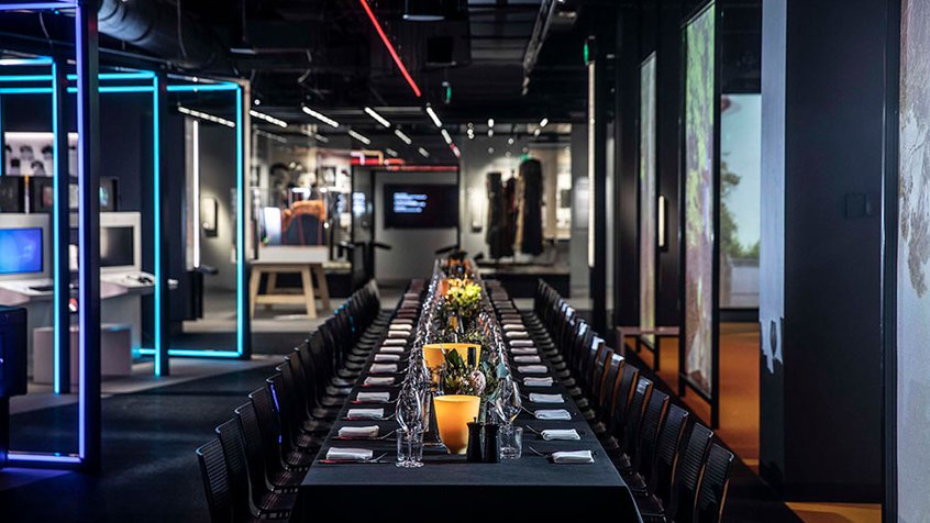 ACMI photo 2