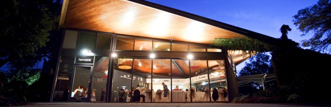 Adelaide Pavilion photo 3