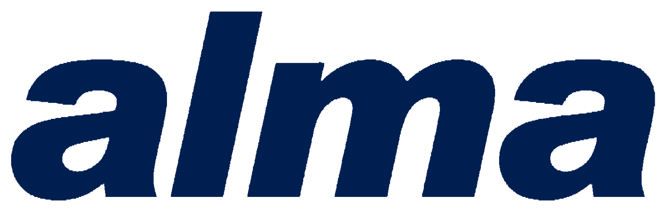 Alma Tavern logo