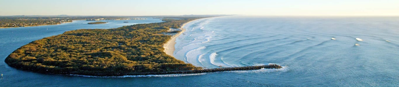 An Island Hideaway photo 3