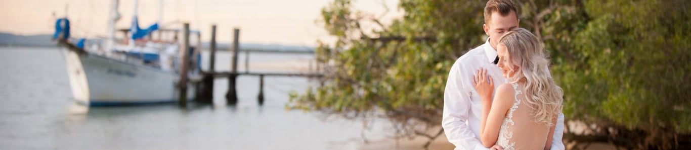 An Island Hideaway photo 6