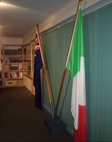 Australian Italian Club Launceston photo 1