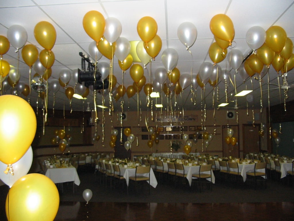 Australian Italian Club Launceston photo 4