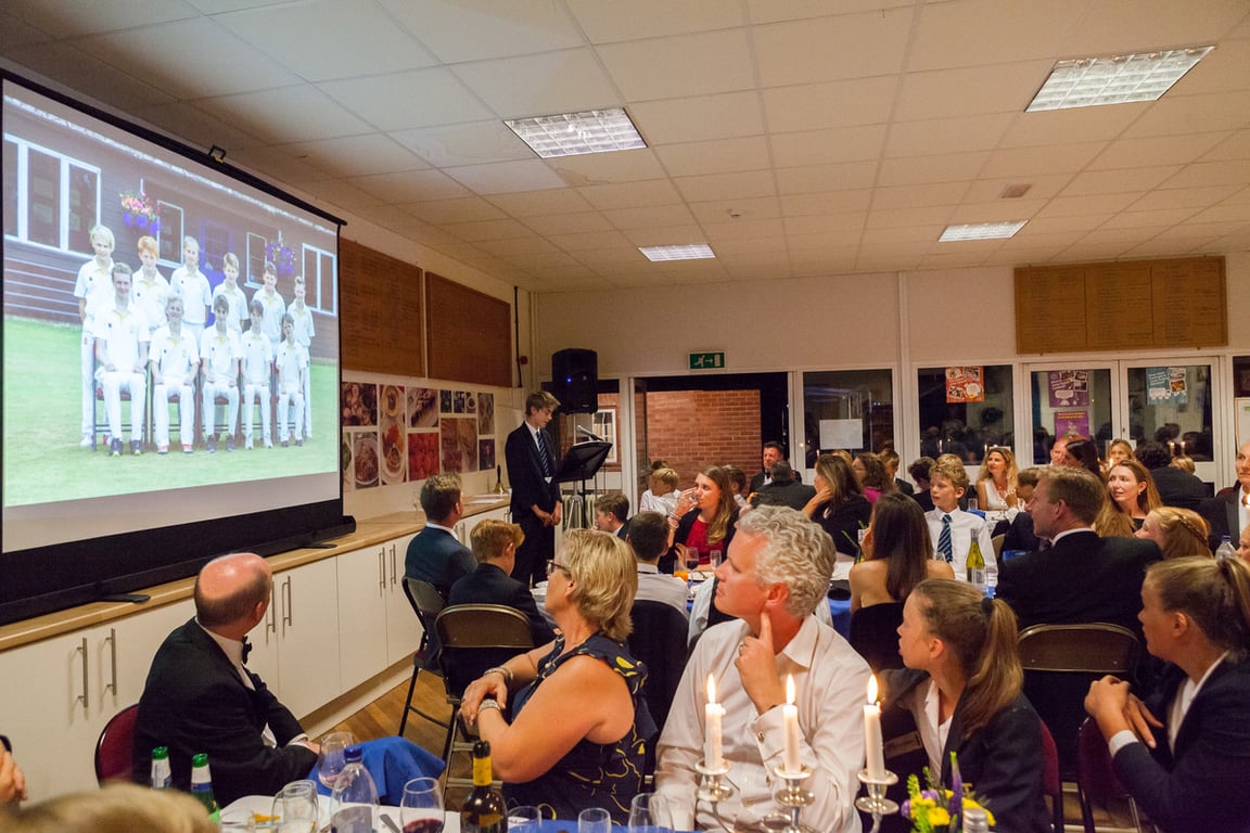 Australian Italian Club Launceston photo 6