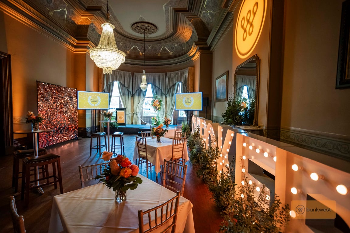 Ayers House photo 6