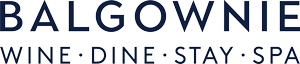 Balgownie Estate logo