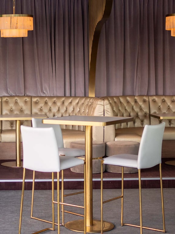 Blackbird Private Dining & Events photo 3