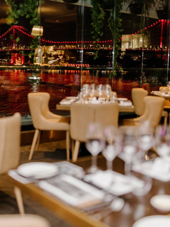 Blackbird Private Dining & Events photo 5