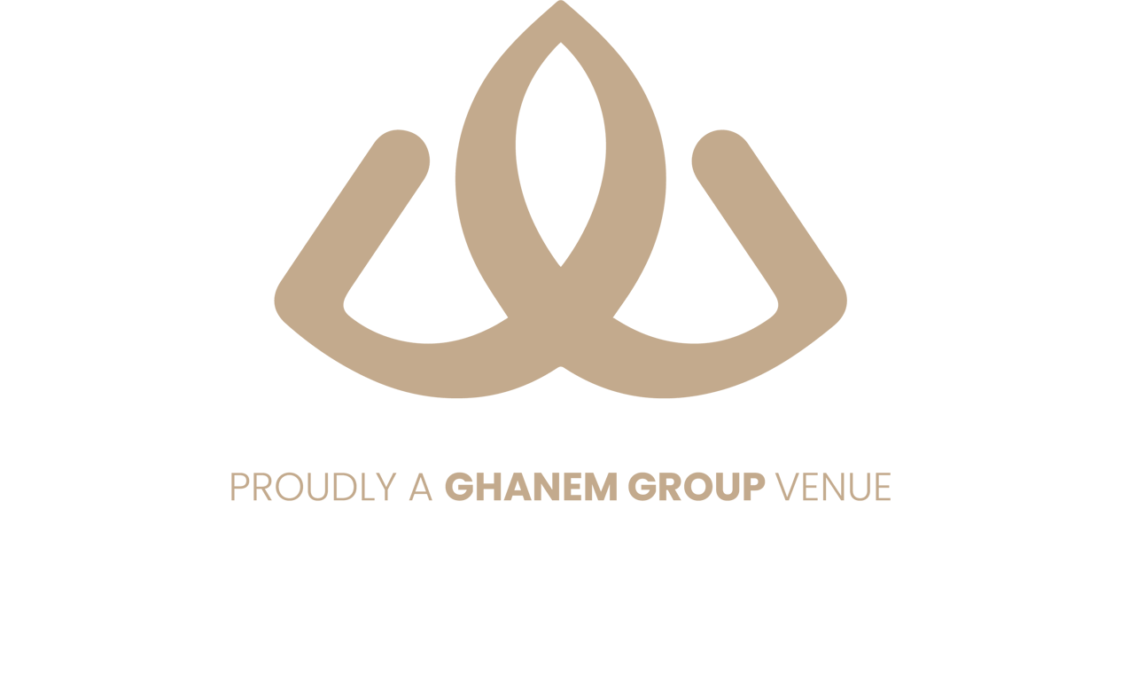 Blackbird Private Dining & Events logo