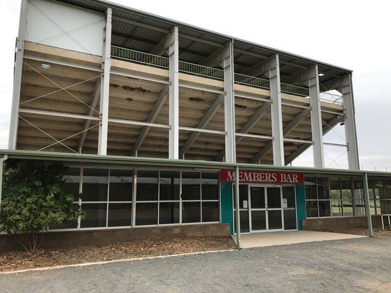 Blatherskite Park photo 4