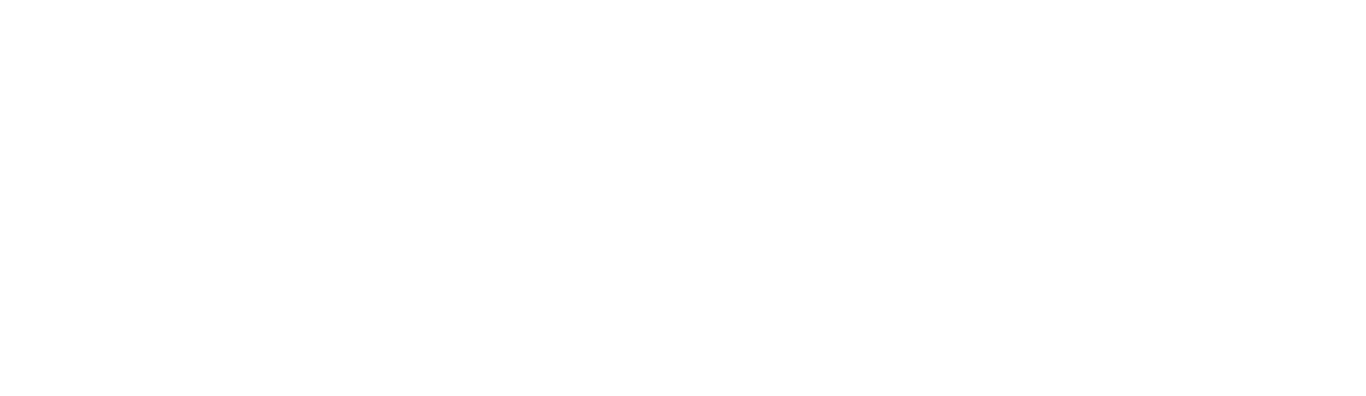Boathouse Centre Launceston logo