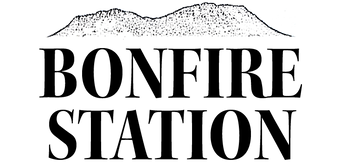 Bonfire Station logo