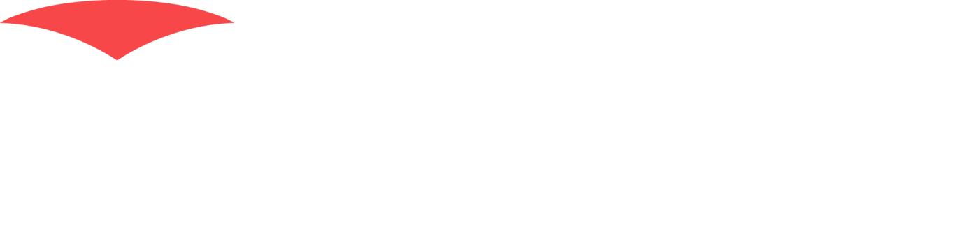Brisbane Convention & Exhibition Centre logo