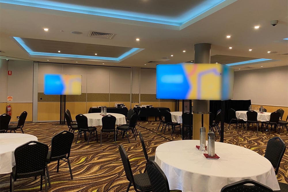 Broncos Leagues Club photo 1
