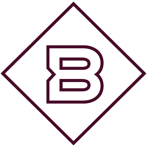 Broncos Leagues Club logo