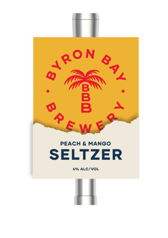 Byron Bay Brewery photo 2
