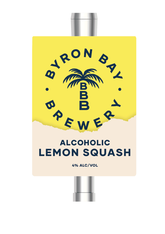 Byron Bay Brewery photo 3