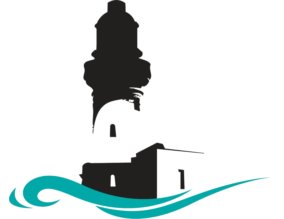 Byron Bay Golf Club logo