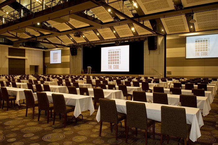 Campbelltown Catholic Club photo 1