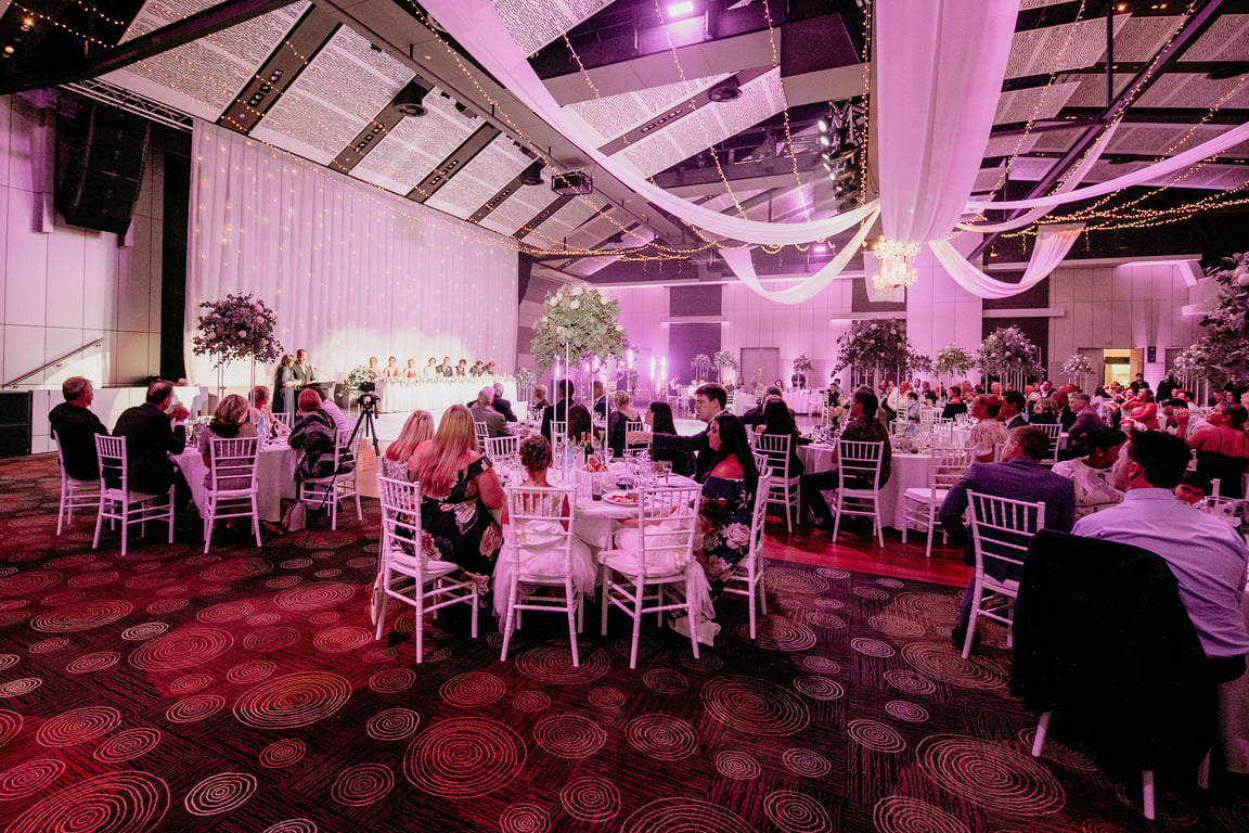 Campbelltown Catholic Club photo 3