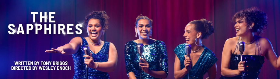 Canberra Theatre Centre photo 1