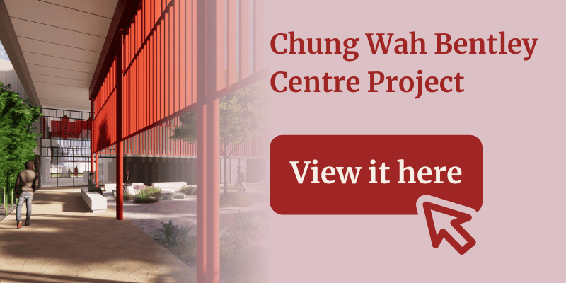 Chung Wah Society photo 6