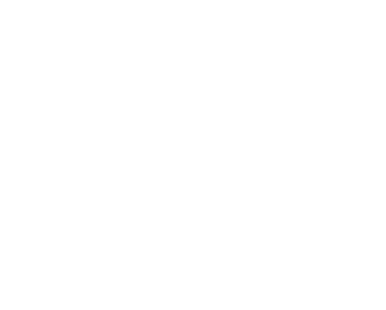 Clancy's Fish Pub photo 1