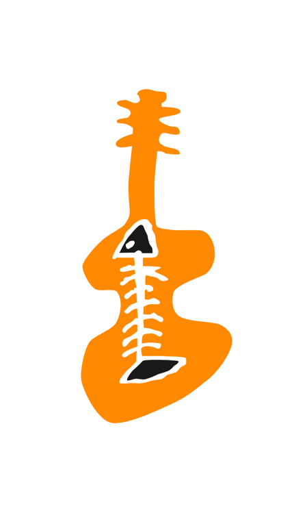 Clancy's Fish Pub logo