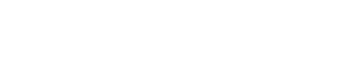 Crocosaurus Cove logo