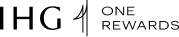 Crowne Plaza Canberra logo