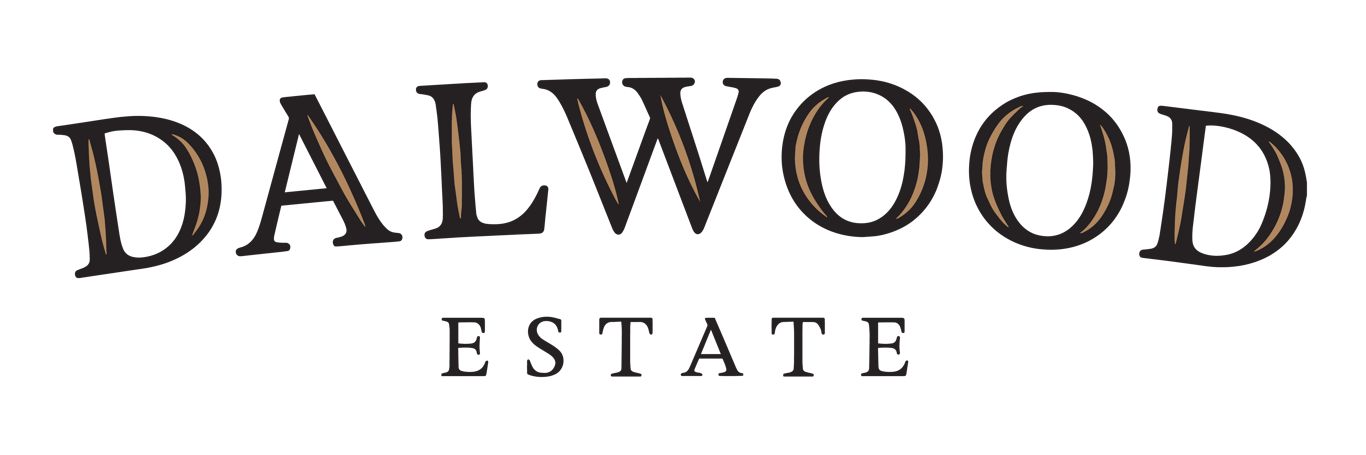 Dalwood Estate logo