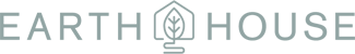 EarthHouse logo