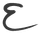 Emporium Hotel South Bank logo