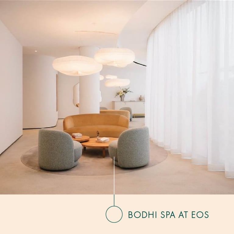 Eos by SkyCity photo 2