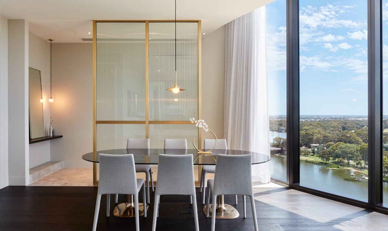 Eos by SkyCity photo 4