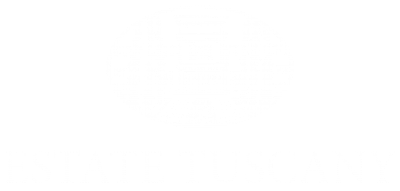 Estate Tuscany logo