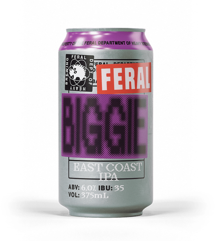 Feral Brewing Company photo 2