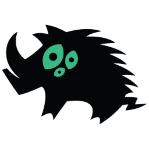 Feral Brewing Company logo
