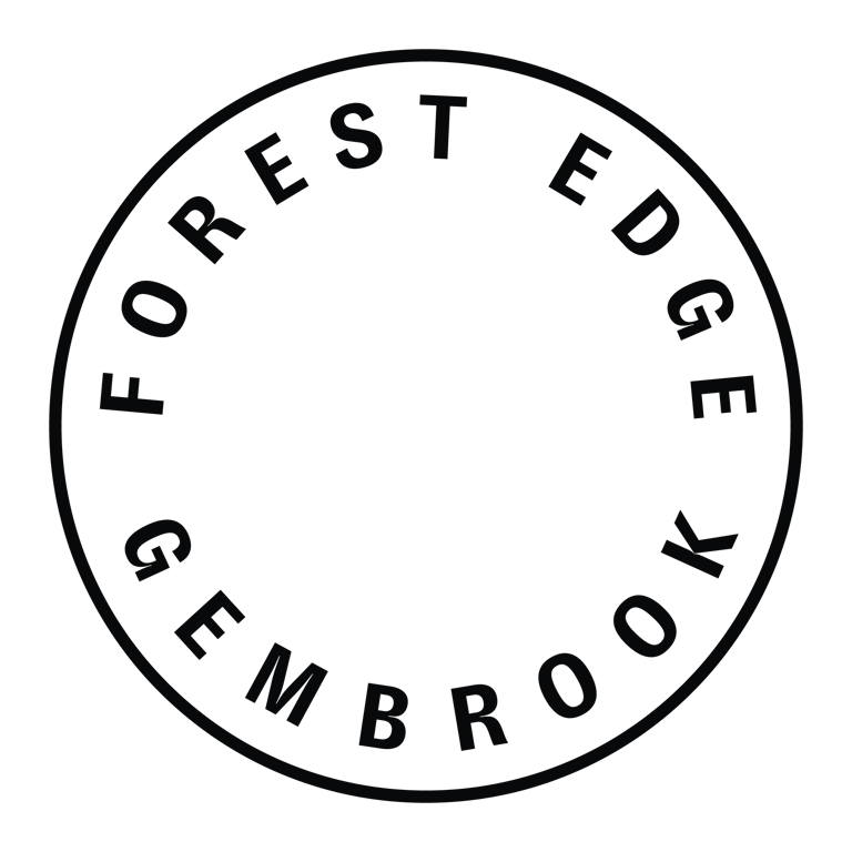 Forest Edge photo 2