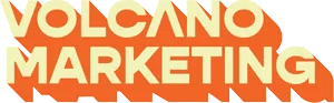Forest Edge logo
