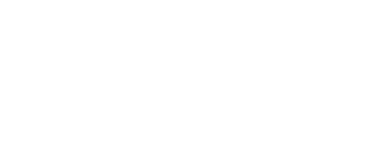 Fraser Suites Sydney logo
