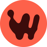 Fremantle Arts Centre logo