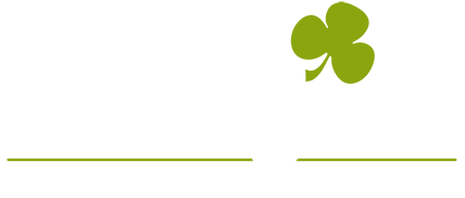 Harrigan's Hunter Valley logo