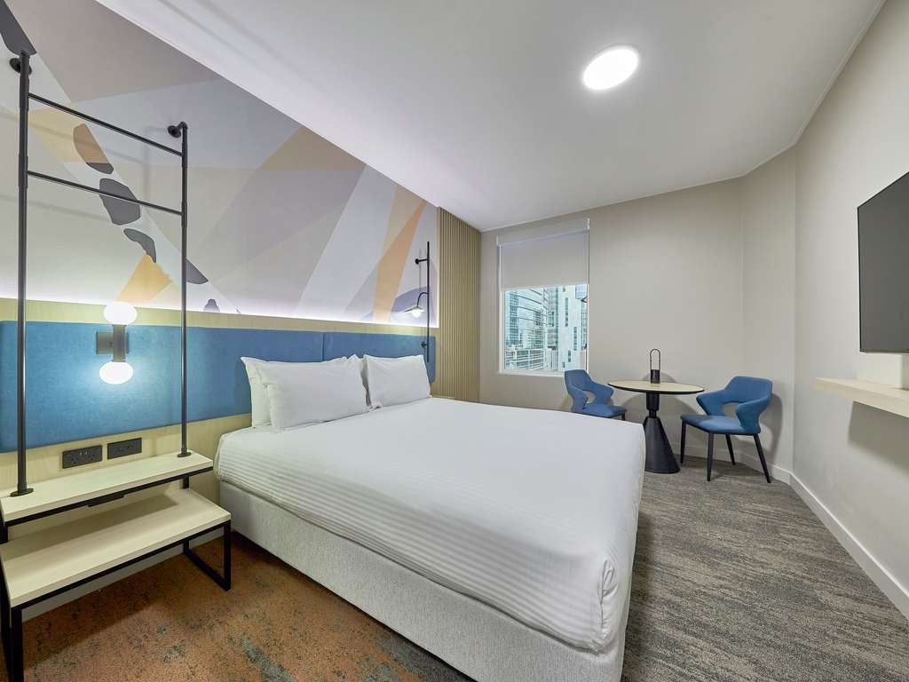 ibis Perth photo 4