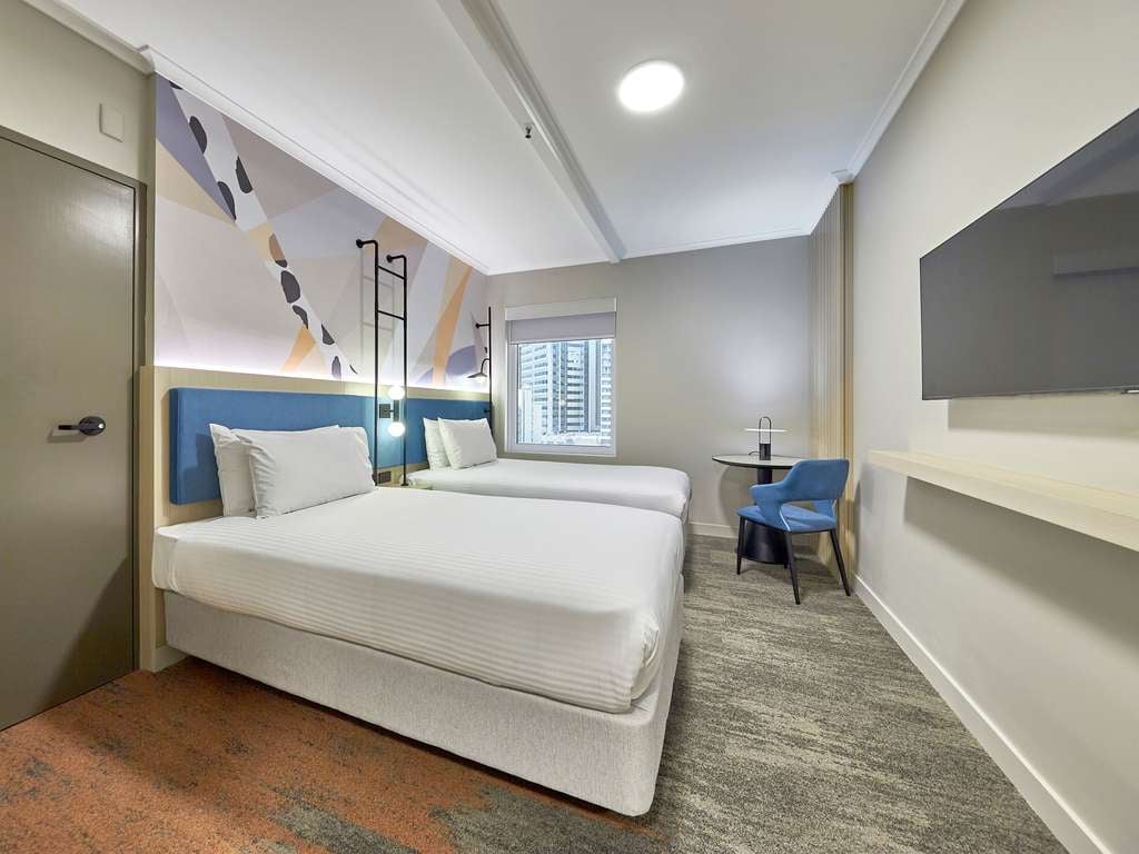 ibis Perth photo 6