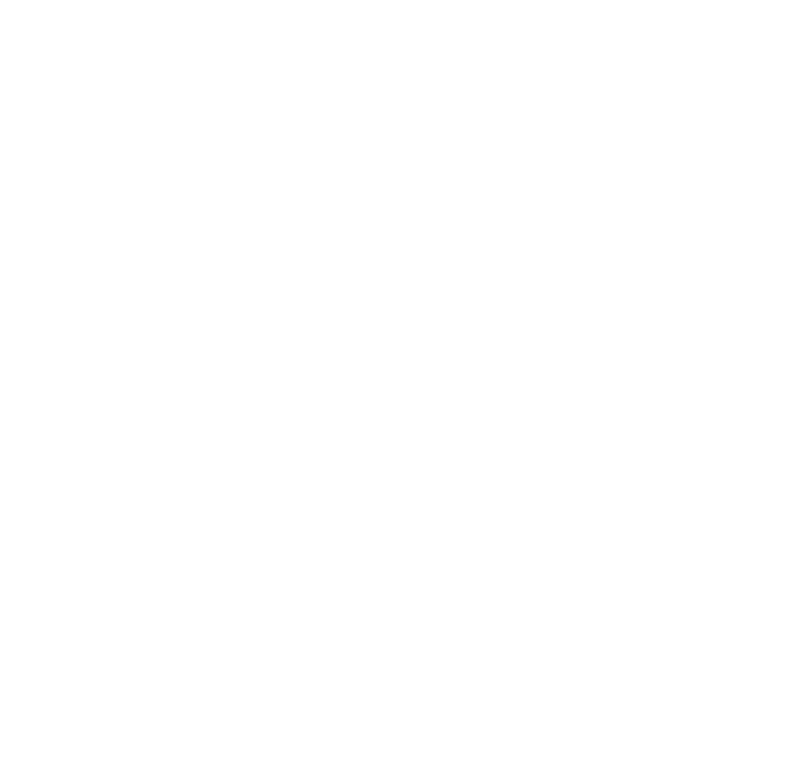 Iris Rooftop logo