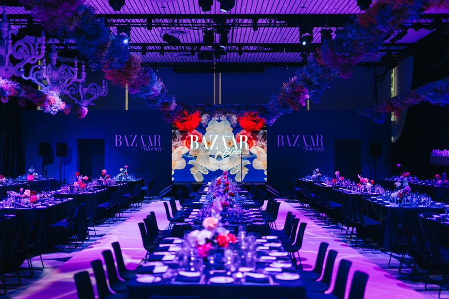 Ivy Ballroom photo 5
