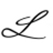 Laila Reception logo