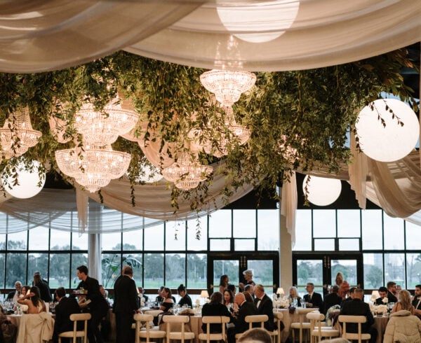 Lakeside Pavilion photo 4
