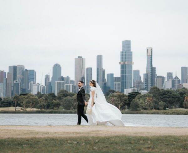 Lakeside Pavilion photo 5